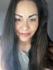 Nicole Hua