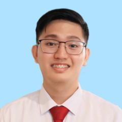 Justine Jurel Valenzuela