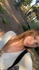 Milena Zickgraf