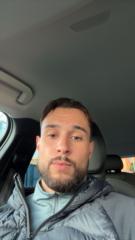 Kristijan Golubovic
