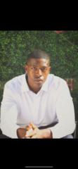 Christian Rucker