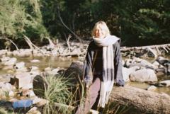 Eloise Philippa