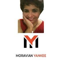 Ingrid Abrams