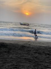 سيدرا نصر الاضرعي