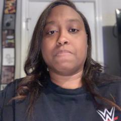 Latonia Thomas