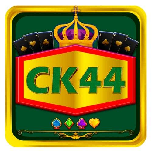 CK Bangladesh Guide Safe App Bonuses