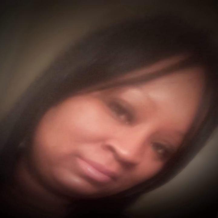 LaQuita Hart