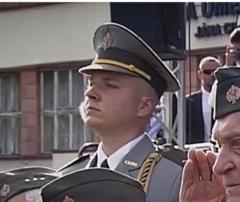 Ľubomír Hovančík