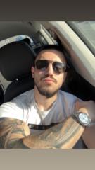 Luka Mitev