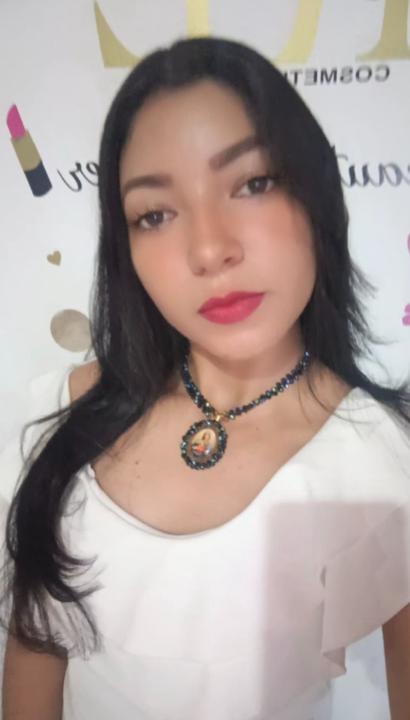 Karen García