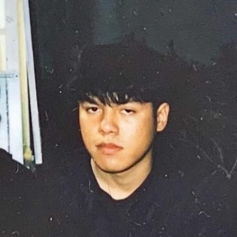 Thanakorn Saokliew