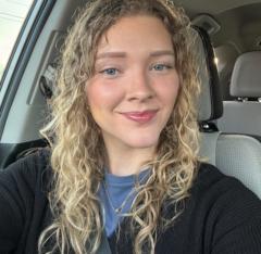 Hailey Cobb