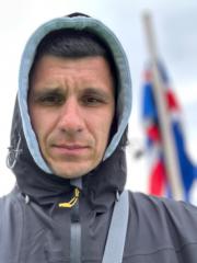 Krystian Krzyszowski