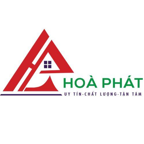 Quạt Công Nghiệp Điện Hòa Phát