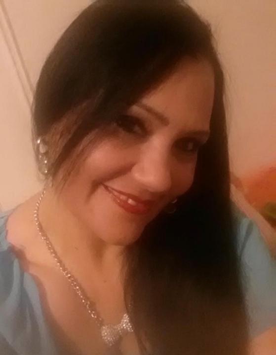 Rhudy Ortiz