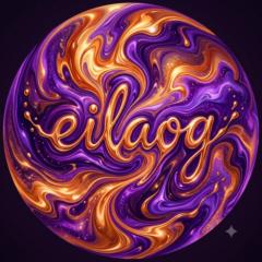 Eilaog Poleshift