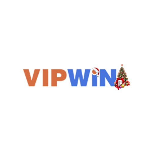 Wvipwin Com
