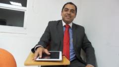 Wilmer Javier Alfonso