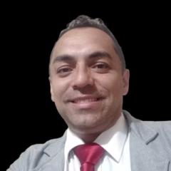 Wilmer Javier Alfonso