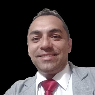 Wilmer Javier Alfonso