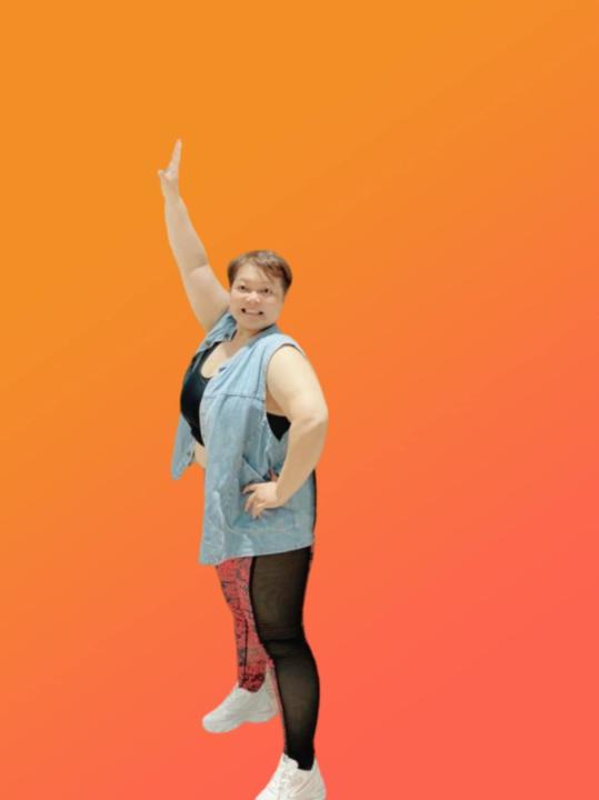 Chang Susan
