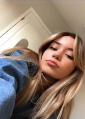 Mwa Sam