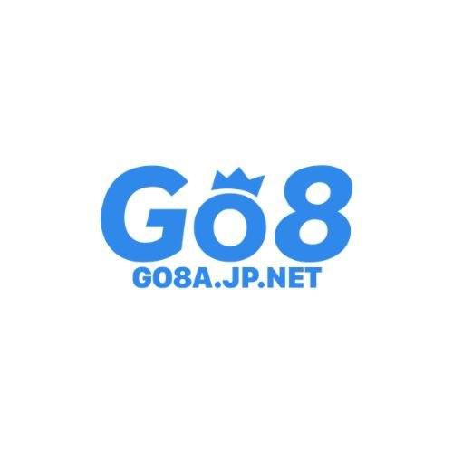 Trang chủ Go