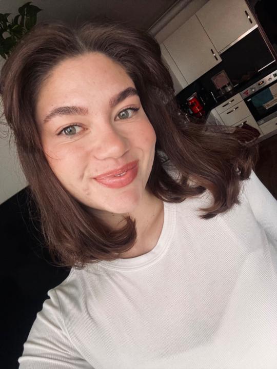 Alena Hubáčková