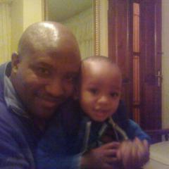 Jabu Kheswa