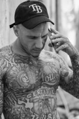 Fmg Felon