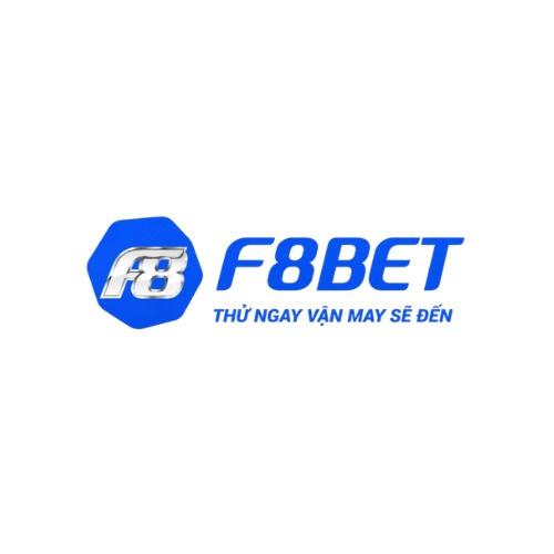 FBett Com