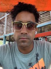 Roger Delatorres