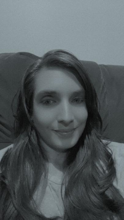 Desley Murrell