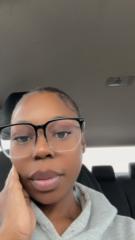 Shamira Maxie