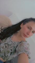Jennifer Nickut