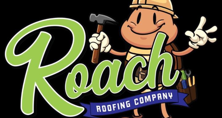 Roach Roofing Company