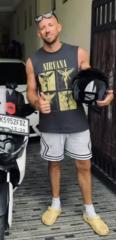 Jon Galea