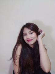 Joselyn Bonyuet Morales