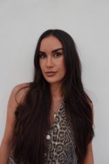 Lourissa Setu