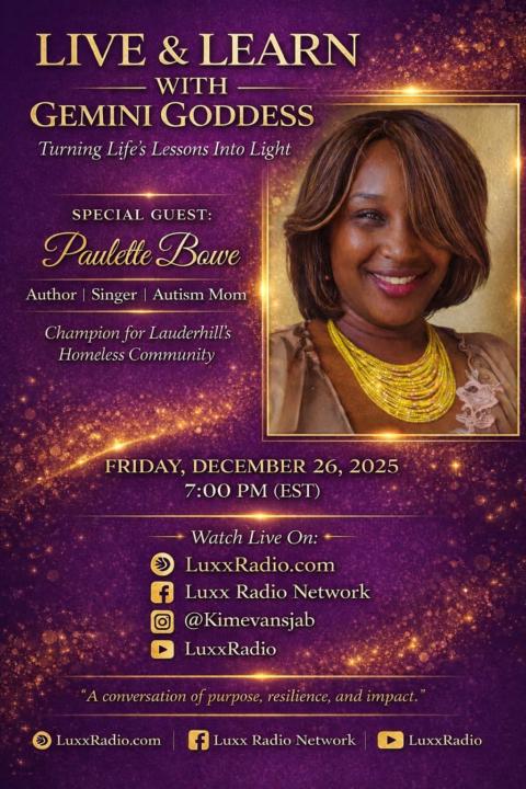 No filters this is who I am