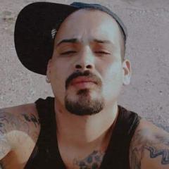 Bryan Campos