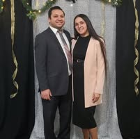 Elder Hernandez