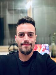 Gregorio Matte
