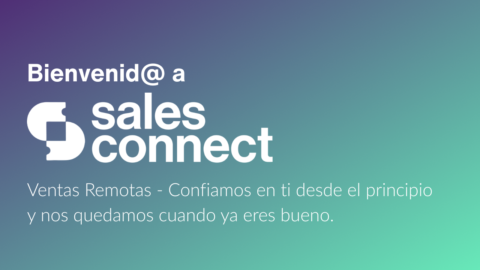 Sales Connect gallery image