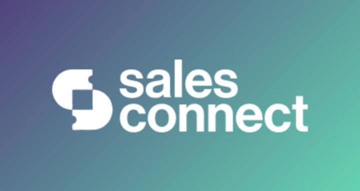 Sales Connect