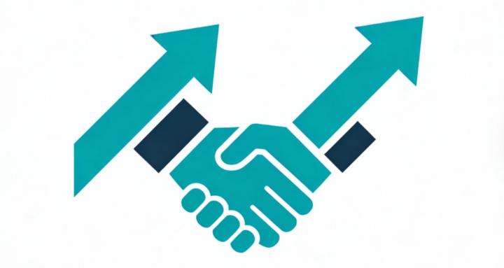 Sales Connect