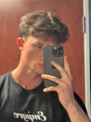 Matthew Buckroff