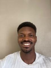 Antonio Johnson