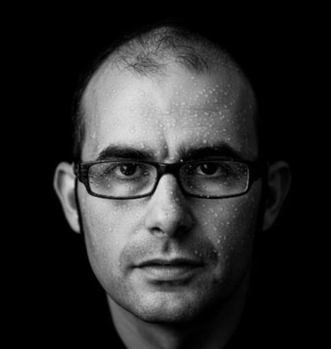 Raül Navarro Sanchez