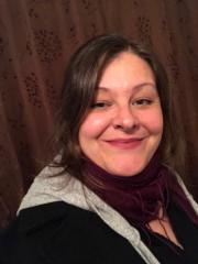 Nuran Yildirim-Bauschke